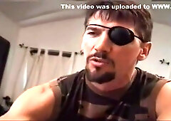 Vintage pool table trio