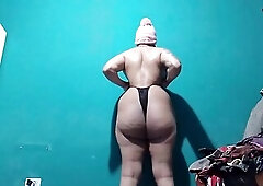 Femboy Large-booty Porn