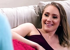 Foot worship, big ass, rcg