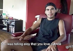 Gaysex, gayporn, gay-amateur