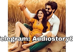 Dost ki ammi ko choda New Sex Story 2024 maa ki chudai ki kahani ,m