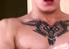 House Flippers (2020) Sc1