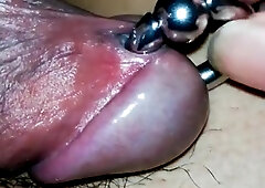 VID_20190214_011347.mp4