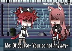 See Having a pleasure time with SexyHunter0078 ;) on .com, the most good hardcore porn web resource.  is home to the widest selection of free Comics s