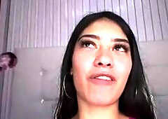 TayylorSexx - Live Webcam Show 2026-05-