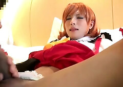 Hottest Adult Clip Tranny Cosplay Greatest Only For You