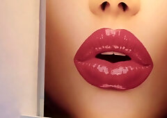 I Discover My Friend Masturbating And I Cant Help But Help Him, It Makes Me Horny As Hell