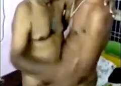 Sucket Indian Parent