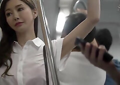 856-wgeedhy-ouhsgy-one-juq