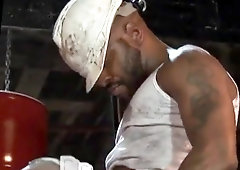 Milky Dude Bottom Fucksluts (1)