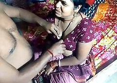 Indian bhabhi, spears, xhmaster