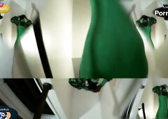 Game Night With AllNight x Fiji 400plus Clips Merely On OnlyFans