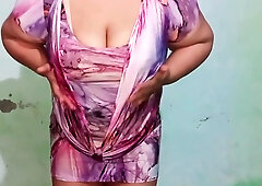 Desi Village Sex Wife Big Boobs