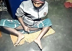 cartoon pounds twink