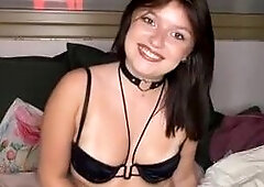 oce_xxx - Live Webcam Show 2026-05-30