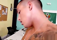 Gay sex fucking videos playing windows media