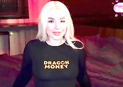 COARSE SEX IN A STRANGER'S APARTMENT IN SECRET FROM THE STUD.