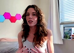 Vera King shares a funny commentary on freeuse scene one