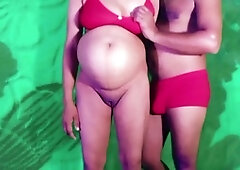 Steamy Indian Hindi hookup tale with an office twist