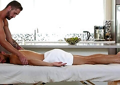 Smooth Sailing Ahead