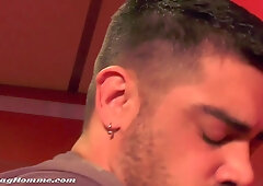 The Gloriest Of Fuck-Holes!!!