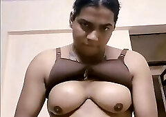 Comp. Dotada Ts W1z@rd Deep1k@