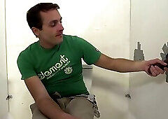 Aiden Parker and Hole Hunter