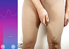 Biggest penis transsexual prostate climax