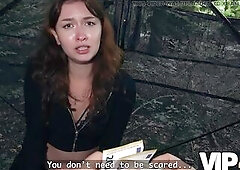 Forget birdwatching - this is about hunting. One silly angel, her clueless boyfriend, and a cunning manipulator end up confined in a hunting blind, wh