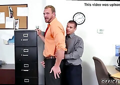 Muscle assfucker pornography story heterosexual flick and s. tube Very first day at