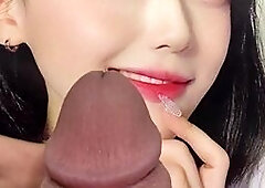 i_am_young22 cock tribute