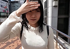 Exotic Xxx Video Hd Exotic Show