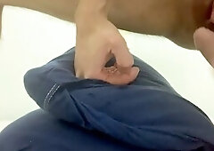 Ftm pussy, ftm pussy eating