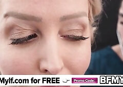 Anal Mommy - Large Boobs mother I'd like to fuck Gets Her Taut Backdoor Fucked By David Lee For His Practical Exam