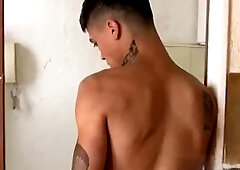 Gay-hardcore, gaysex, gay-porn