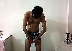 I getting mood on my own world