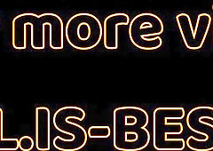 Big Tits Stepmother Bugs Him In Work So Gets Fucked - Blonde