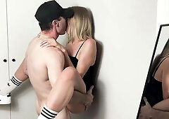 Hardcore Kompilation Thelymia.