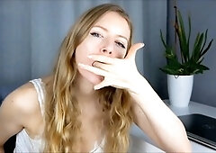 Edging joi, joi cei, domination