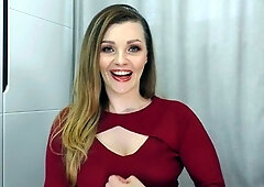 Amateur Webcam Chick Masturbates On Webcam More at