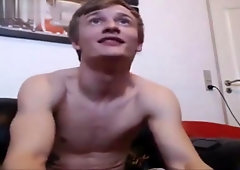 Danish - Denmark - Gay - Gays - Tubewankers - 99