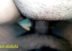 Fuck ඉන්න බෑ පැටියෝ තව හයියෙන් ගහන්න With Sri Lankan