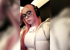 Ice Spice