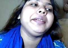Bhabhi desi, hd videos