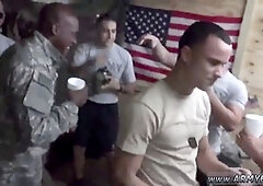 Gayporn, gay-anal, gay-foursome