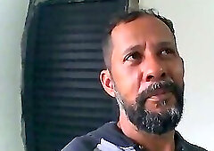 Personal Video File - Jun 25, 2026