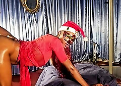 The hawt sex is for the season relax and have a fun.