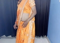 Hd videos, ass licking