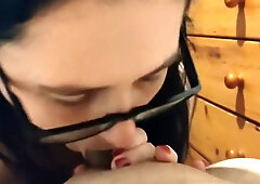 Milfs Facial And Cumshot Compilation