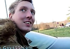 We had such a fine time together